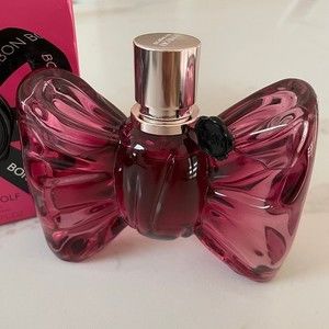Viktor & Rolf Bon Bon Perfume 3 oz